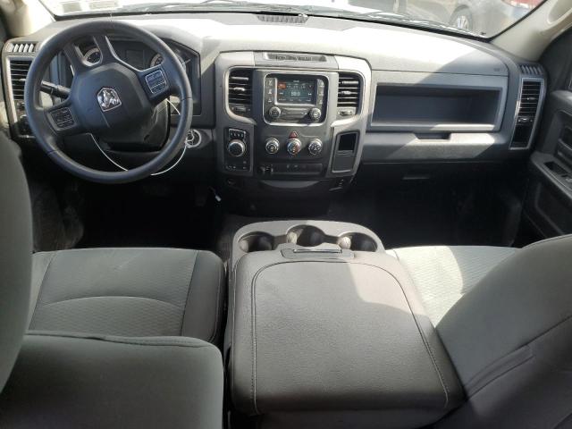 Photo 8 from auction – 2017 RAM 1500 ST with VIN 1C6RR7FT3HS759773