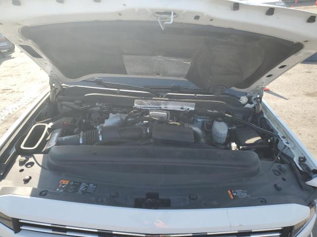 Photo 11 from auction – 2019 CHEVROLET SILVERADO with VIN 1GC1KTEY7KF184500