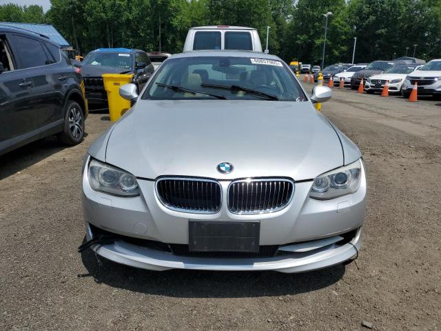 Photo 5 from auction – 2013 BMW 328 XI SUL with VIN WBAKF5C50DE657981