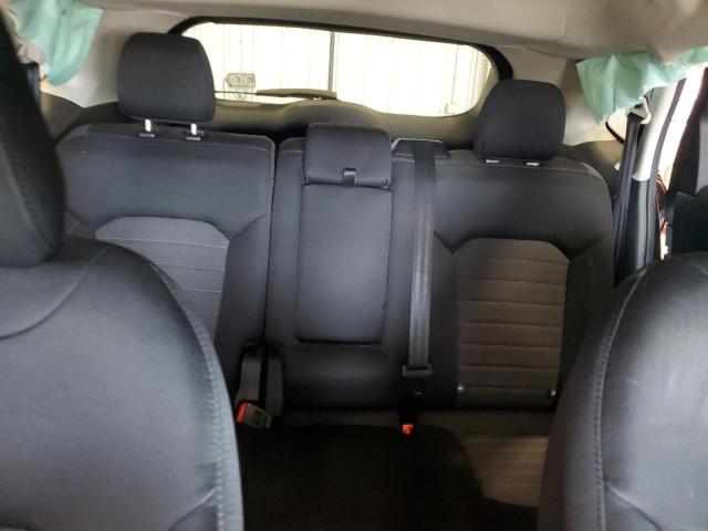 Photo 10 from auction – 2015 FORD EDGE SE with VIN 2FMTK4G84FBB89880