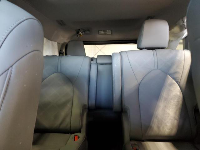 Photo 10 from auction – 2024 TOYOTA HIGHLANDER with VIN 5TDKDRBH6RS553024