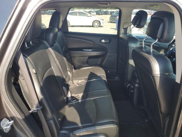 Photo 10 from auction – 2015 DODGE JOURNEY CR with VIN 3C4PDCGG9FT645930