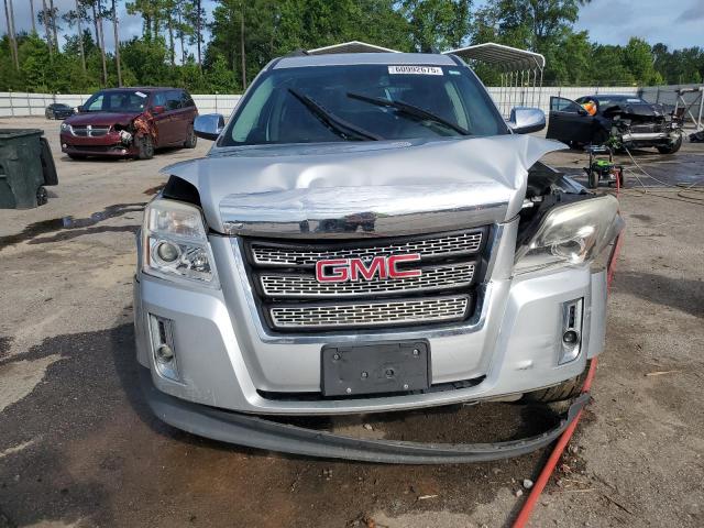 Photo 12 from auction – 2015 GMC TERRAIN SL with VIN 2GKFLXEK1F6320582