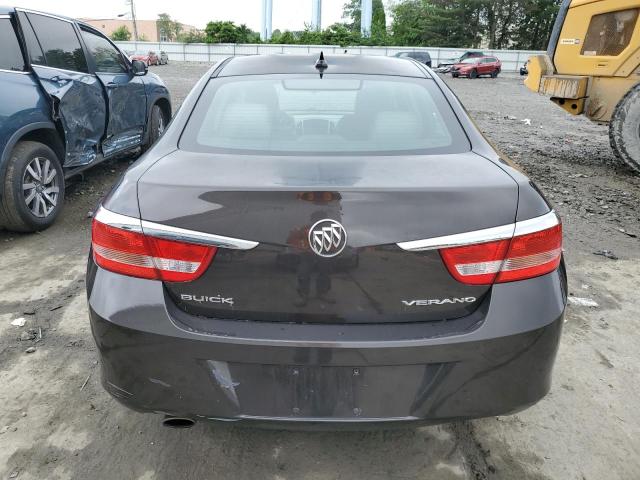 Photo 6 from auction – 2013 BUICK VERANO with VIN 1G4PP5SK9D4237943