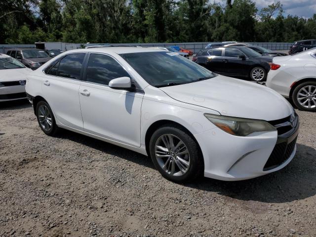 Photo 4 from auction – 2015 TOYOTA CAMRY LE with VIN 4T1BF1FK3FU496558