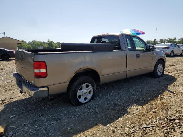 صورة رقم 3 من المزاد - 2004 FORD F150 مع VIN 1FTRF12W84NA69816