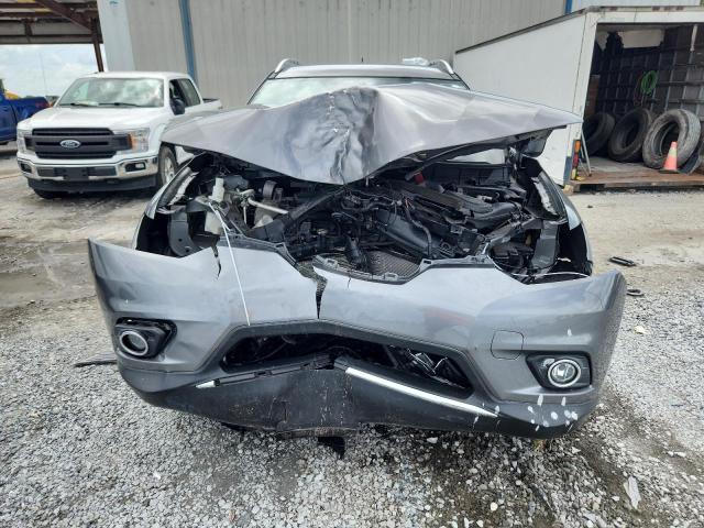 Photo 5 from auction – 2016 NISSAN ROGUE S with VIN JN8AT2MT2GW012268