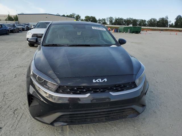 Photo 5 from auction – 2023 KIA FORTE LX with VIN 3KPF24AD4PE647063