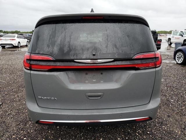Photo 6 from auction – 2023 CHRYSLER PACIFICA T with VIN 2C4RC1BG0PR552001