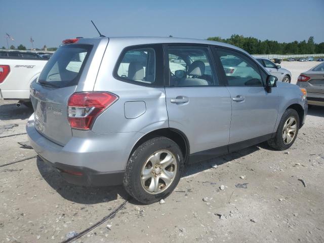 Photo 3 from auction – 2014 SUBARU FORESTER 2 with VIN JF2SJAAC9EH454939