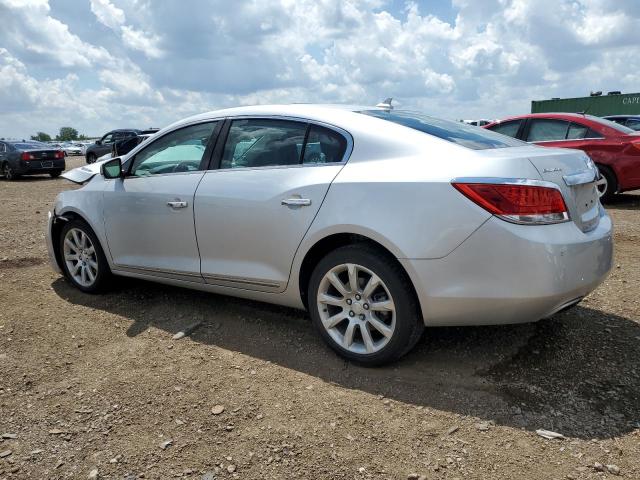 Photo 2 from auction – 2012 BUICK LACROSSE T with VIN 1G4GJ5G31CF285748