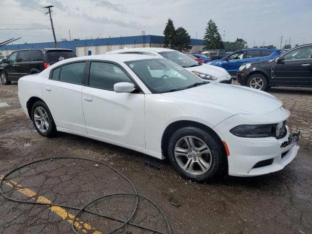 Photo 4 from auction – 2015 DODGE CHARGER SE with VIN 2C3CDXBG3FH717005