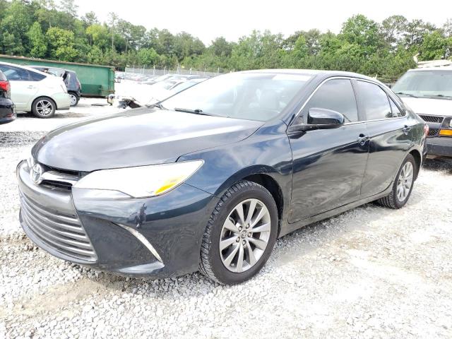 Photo 1 from auction – 2015 TOYOTA CAMRY LE with VIN 4T1BF1FK4FU016270