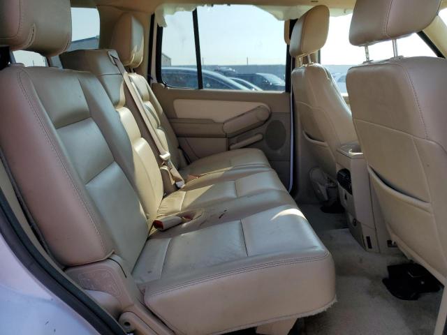 Photo 11 from auction – 2007 FORD EXPLORER E with VIN 1FMEU74E17UB30523