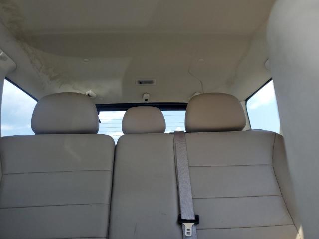 Photo 10 from auction – 2010 FORD ESCAPE LIM with VIN 1FMCU0E72AKD00051