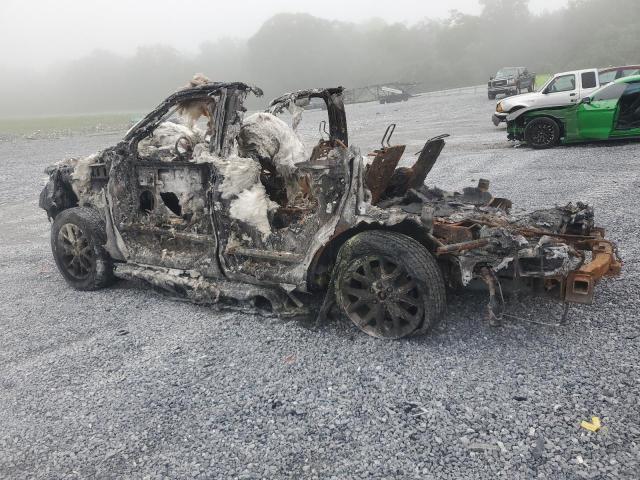 Photo 2 from auction – 2021 FORD EXPEDITION with VIN 1FMJU1HT2MEA28187