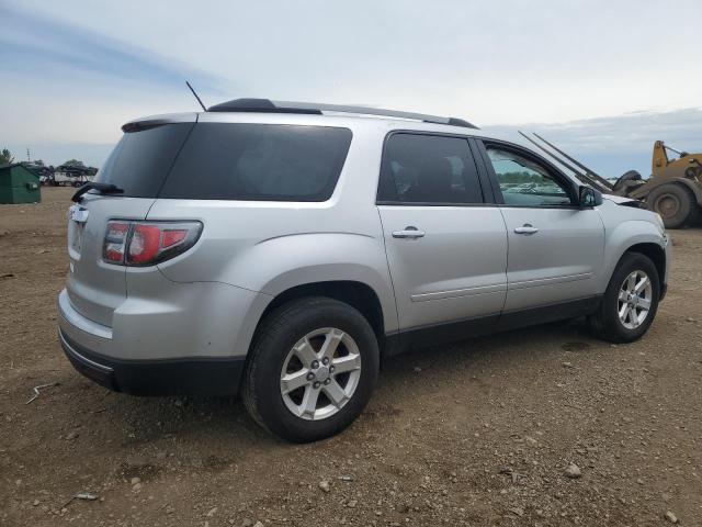 Photo 3 from auction – 2014 GMC ACADIA SLE with VIN 1GKKRPKD2EJ308932