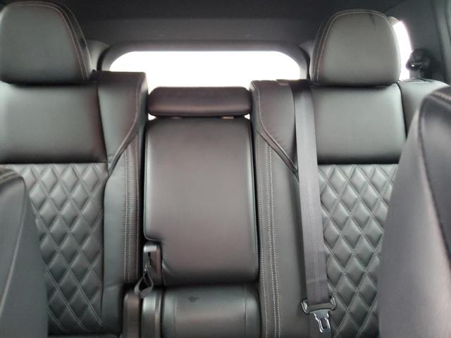 Photo 10 from auction – 2023 MITSUBISHI OUTLANDER with VIN JA4J4VA81PZ009073