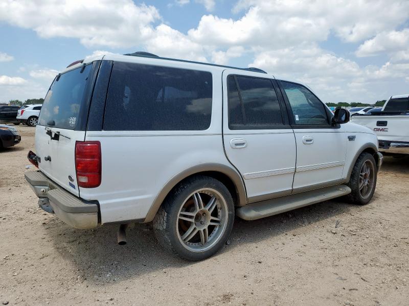 Photo 3 from auction – 2002 FORD EXPEDITION with VIN 1FMRU17L32LA56240