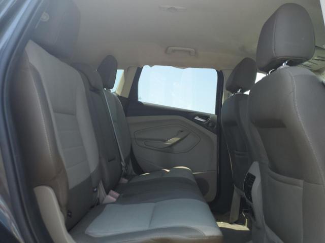 Photo 11 from auction – 2016 FORD ESCAPE SE with VIN 1FMCU0G95GUB31719