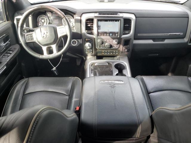 Снимка 8 от търг – 2015 RAM 1500 LONGH с VIN 1C6RR7PMXFS756860
