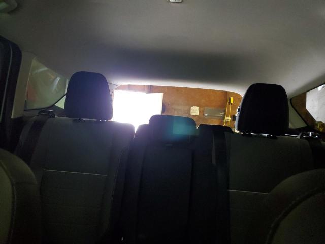 Photo 10 from auction – 2015 FORD ESCAPE SE with VIN 1FMCU0G75FUA21282