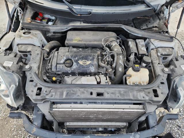 Photo 11 from auction – 2015 MINI COOPER S C with VIN WMWZC3C59FWT06690