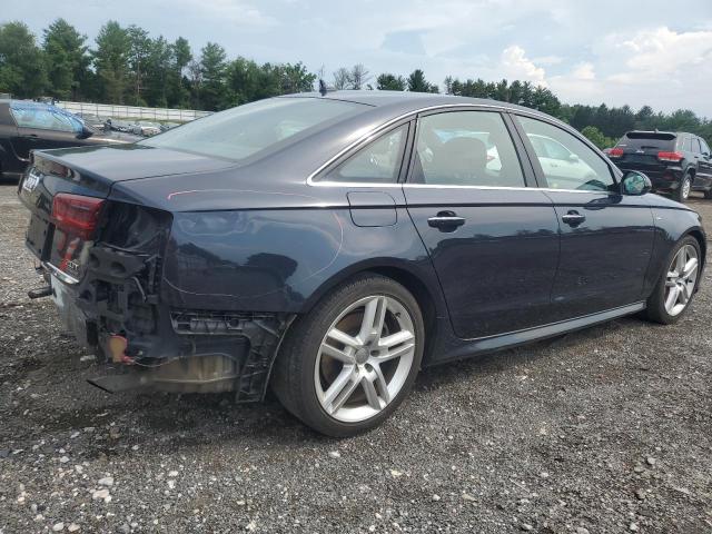 Photo 3 from auction – 2017 AUDI A6 PREMIUM with VIN WAUF8AFC3HN090752