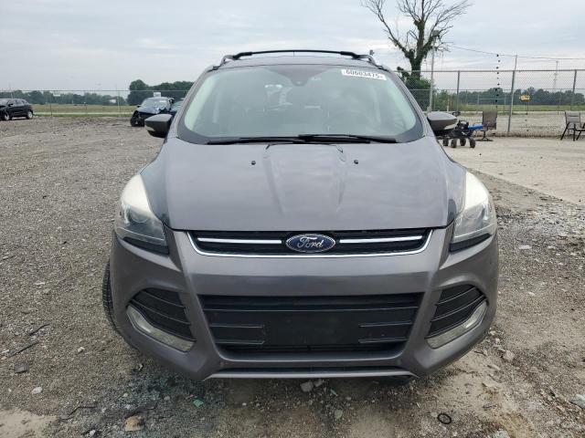 Photo 5 from auction – 2014 FORD ESCAPE TIT with VIN 1FMCU0J97EUA68208