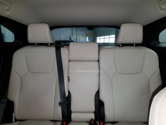 Photo 10 from auction – 2024 LEXUS RX 350H BA with VIN 2T2BBMCA4RC041034