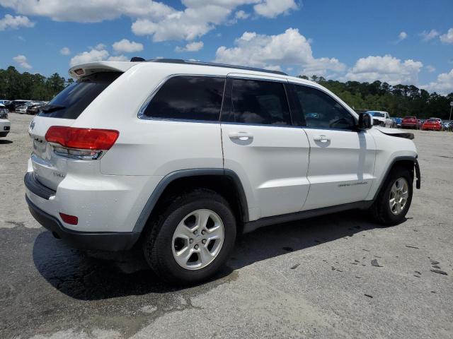 Photo 3 from auction – 2015 JEEP GRAND CHER with VIN 1C4RJEAG3FC944475