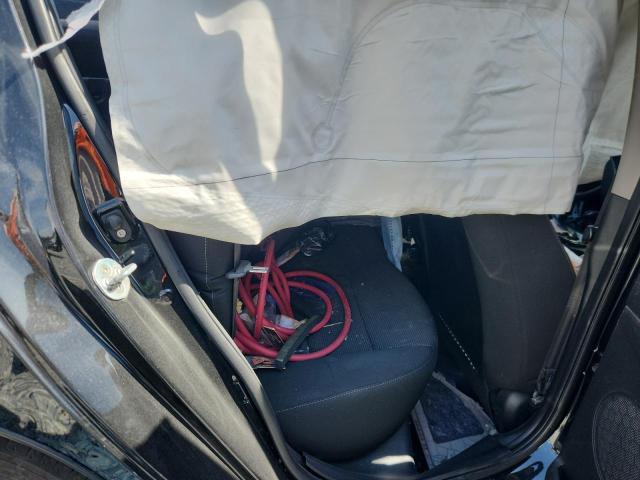 Photo 10 from auction – 2017 KIA FORTE LX with VIN 3KPFK4A7XHE108703