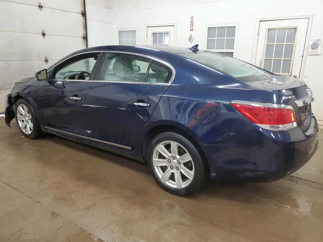 صورة رقم 2 من المزاد - 2011 BUICK LACROSSE C مع VIN 1G4GC5ED7BF279912