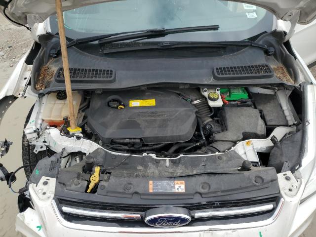 Photo 11 from auction – 2015 FORD ESCAPE TIT with VIN 1FMCU9JX3FUB01368