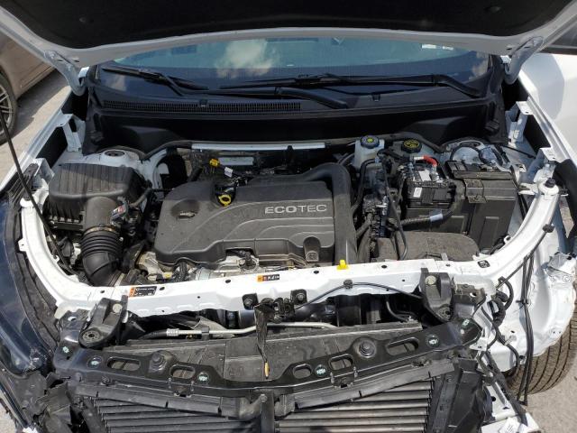 Photo 12 from auction – 2022 CHEVROLET EQUINOX LS with VIN 3GNAXSEVXNS229194