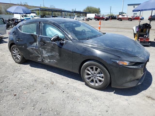 صورة رقم 4 من المزاد - 2022 MAZDA 3 مع VIN JM1BPAJL4N1518259