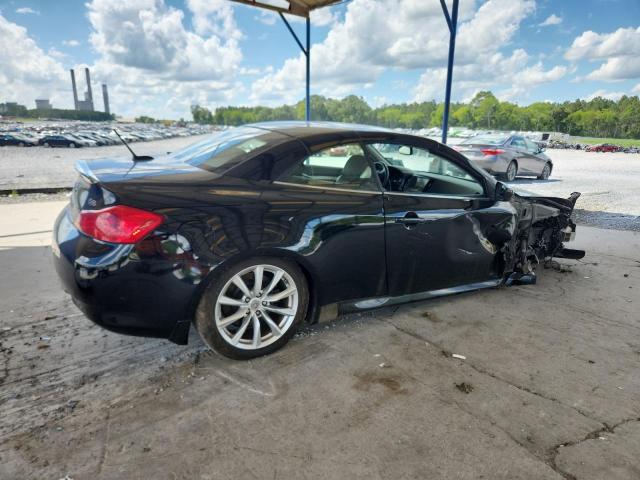 Photo 3 from auction – 2014 INFINITI Q60 BASE with VIN JN1CV6FE0EM902154