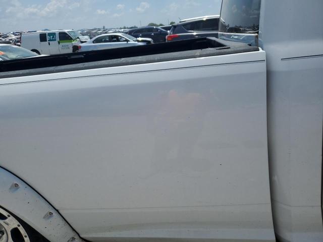 Photo 10 from auction – 2012 DODGE RAM 1500 SLT with VIN 3C6JD7EP7CG196274