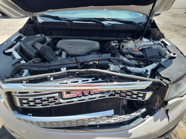 Photo 12 from auction – 2019 GMC ACADIA DEN with VIN 1GKKNXLS2KZ223272
