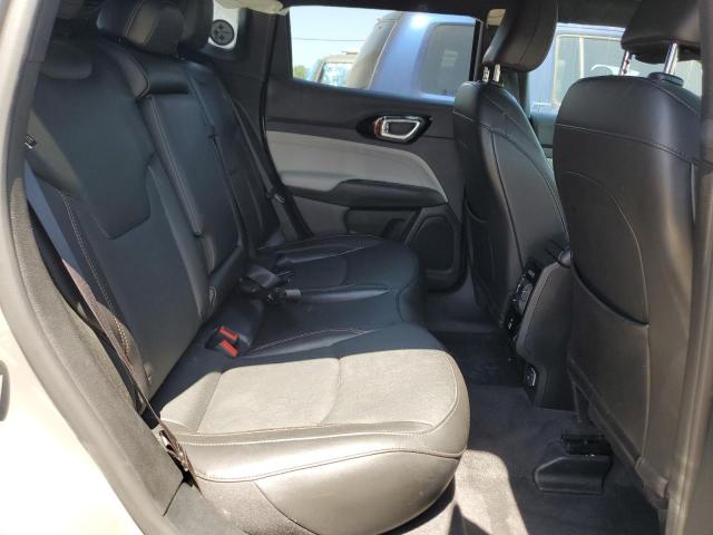 Photo 11 from auction – 2023 JEEP COMPASS LI with VIN 3C4NJDCN2PT543140