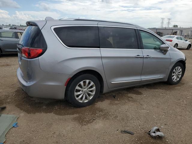 Foto 3 de la subasta – 2018 CHRYSLER PACIFICA T con VIN 2C4RC1EG6JR168310