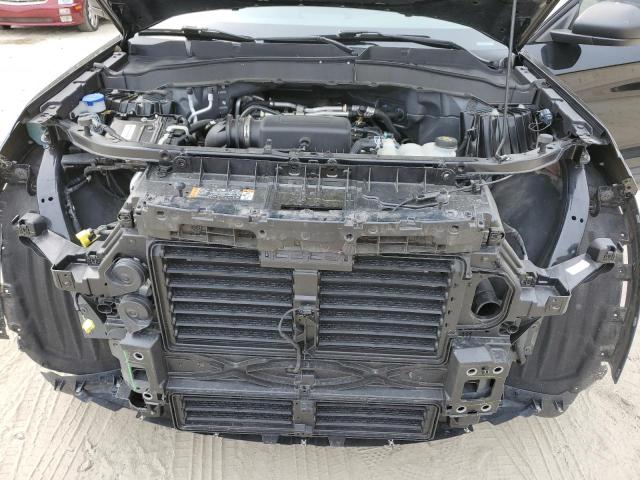 Photo 12 from auction – 2021 FORD EXPLORER with VIN 1FMSK7BH3MGA68770