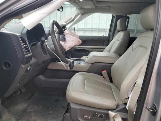 Photo 7 from auction – 2020 FORD EXPEDITION with VIN 1FMJU2AT5LEA69539