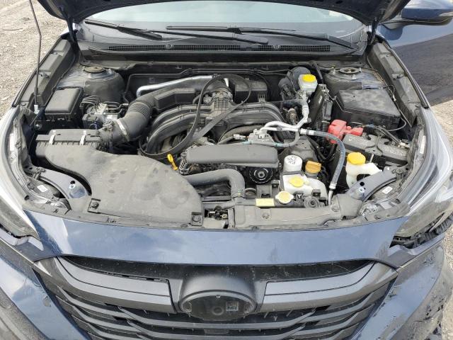 Photo 11 from auction – 2024 SUBARU LEGACY LIM with VIN 4S3BWAN61R3026533