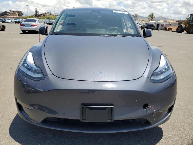 Zdjęcie 5 z aukcji – 2023 TESLA MODEL Y z VIN 7SAYGDEE8PA156079