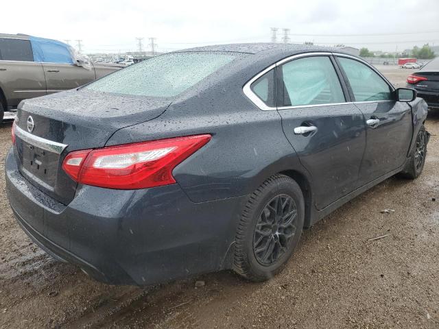 Photo 3 from auction – 2017 NISSAN ALTIMA 2.5 with VIN 1N4AL3AP3HC160561
