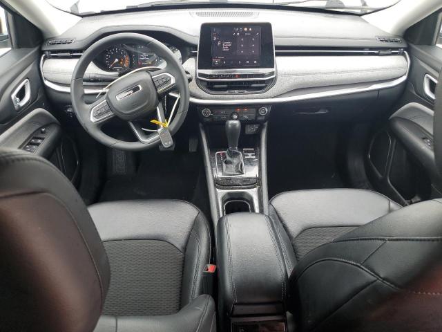 Фото 8 с аукциона – 2022 JEEP COMPASS LA с VIN 3C4NJCBB8NT138205