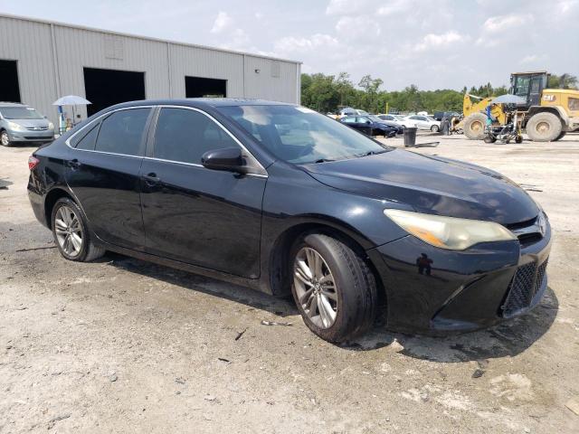 Photo 4 from auction – 2015 TOYOTA CAMRY LE with VIN 4T1BF1FK3FU997532
