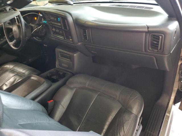 Photo 8 from auction – 1999 CHEVROLET SILVERADO with VIN 2GCEC19T7X1126046