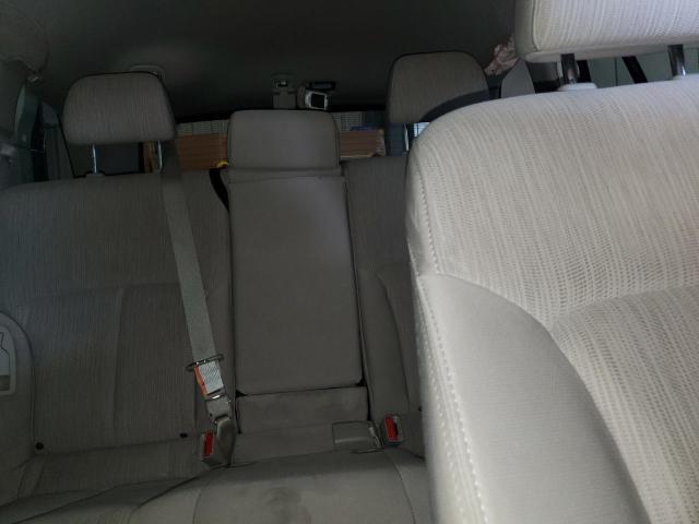 Photo 10 from auction – 2013 SUBARU OUTBACK 2.5I PREMIUM with VIN 4S4BRCCC7D3265777